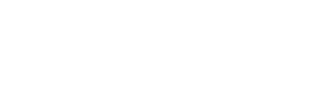 The Fit Club